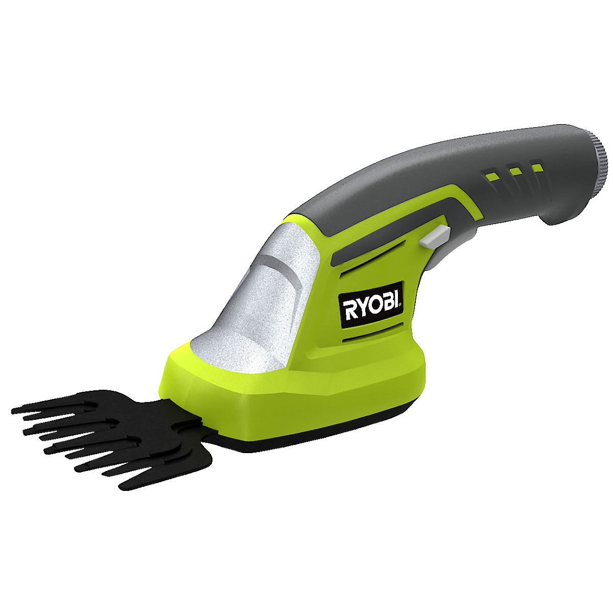 ryobi multitrimmer
