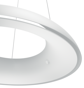 Philips Hue Ambiance, taklampe Amaze