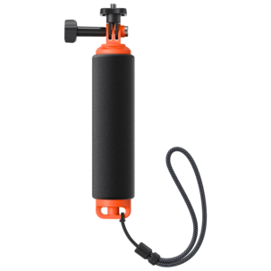 Insta360 Floating Hand Grip flytende håndtak