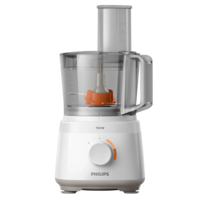 Philips Daily Collection foodprosessor HR7320/00