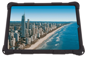 Fodral för iPad 10,9-11 tum