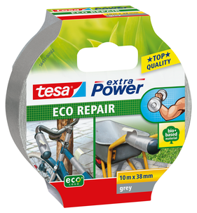Tesa Eco Repair Extra Power vevteip