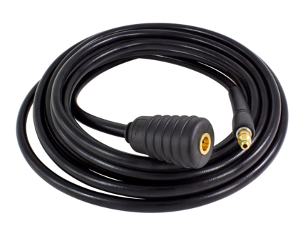 Painepesurin letku Nilfisk pikaliitännällä, 7 m 