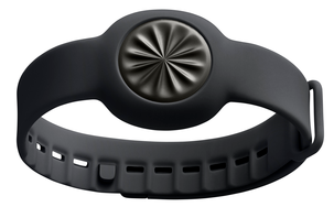 Armband för Jawbone UP Move