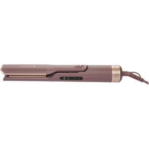 Remington AIRvive 2-in-1 multistyler med ioneteknologi