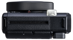 Fujifilm Instax Mini 99 kamera