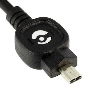 Laddare Doro 326/328/330 230 V