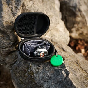 Chipolo POP Bluetooth-tracker til Android og iPhone