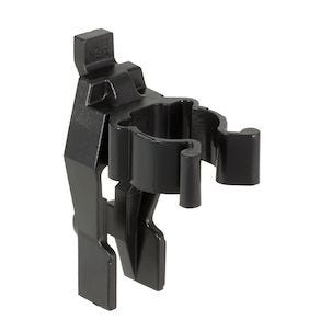 Raaco fjærklemme 18 mm 