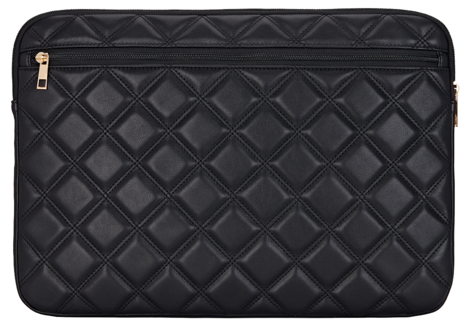 Anmiki Puffy laptopveske 16 tommer, universal