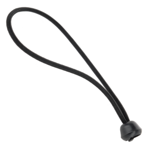 Kumilenkki kuulalla, 150-300 mm, 10 kpl