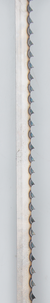 Bandsågblad 1874 mm
