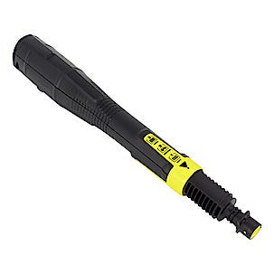 Spolrör Kärcher K7, Multi Jet 180 FC