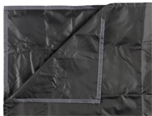 Taskukokoinen viltti 145 x 145 cm