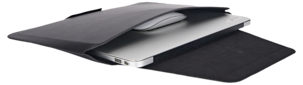Anmiki Erik datorfodral 13 tum, universal