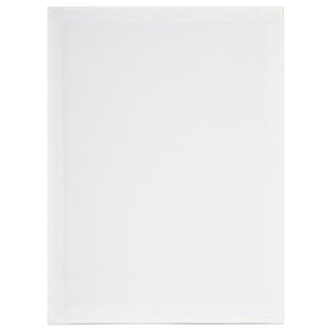 Lerret for olje og akryl, bomull, Sang