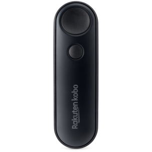 Kobo Remote fjärrkontroll för läsplatta