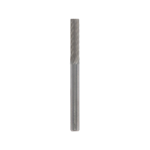 Dremel 9901 hardmetallfres 3,2 mm