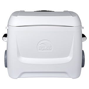 Igloo kjøleboks, 47 liter