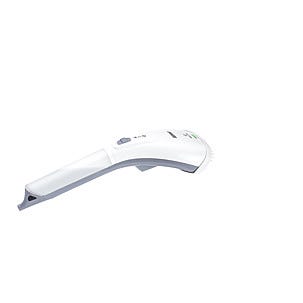 Ångstrykjärn Princess 