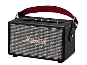 Högtalare Marshall Kilburn