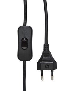 PR Home August skomakerlampe vindu 15 cm