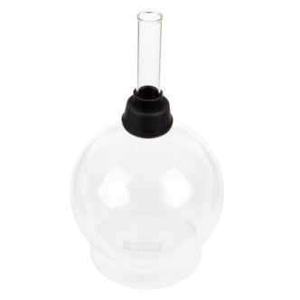 Glaskanna Övre Bodum Pebo