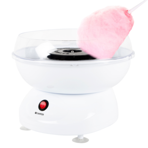 Champion SVM110 Hattarakone