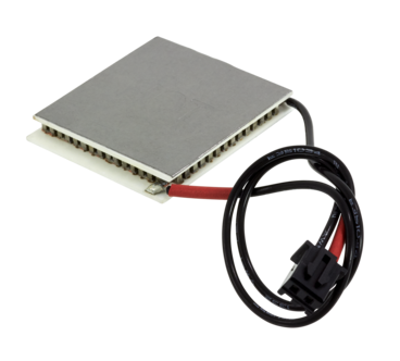 Lämpövastus kamiinapuhaltimeen 40-1081