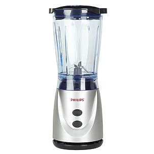 Miniblender Philips HR 2870