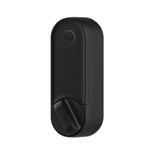 Yale Linus L2 Älylukko, Yale Dot Tunniste ulko-ovi