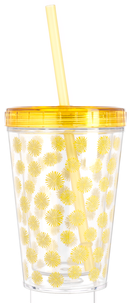 Muki, jossa pilli ja kansi, 30 cl