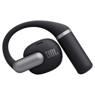 JBL Sense Pro open ear-ørepropper