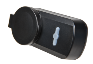 Överspänningsskydd utomhus IP44