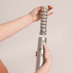Shark FlexStyle 5-i-1 multistyler och hårtork