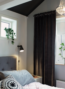 Rörelsevakt Nexa MIMST-1703