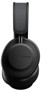 Urbanista Los Angeles, solcell trådlösa hörlurar