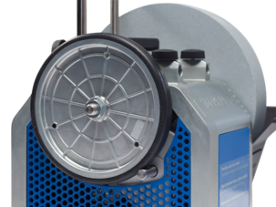 Tormek T-8 bänkslipmaskin 