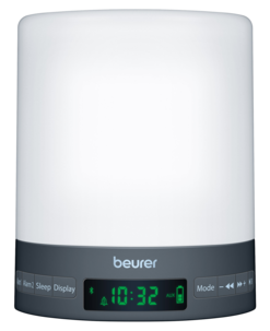 Beurer Wake up light WL 50