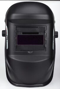 Telwin Tribe sveisehjelm