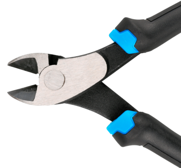 Sidavbitare Cocraft