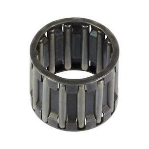 Nålelager til trommel Oleo-Mac