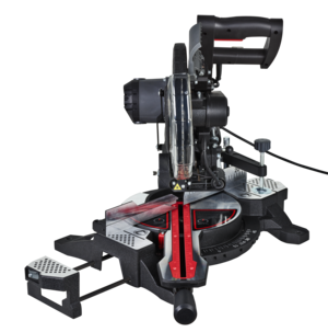 Cocraft PRO Edition ML10-DB kapp- og gjærsag