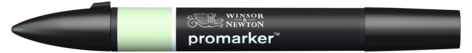 Winsor & Newton ProMarker tusjpenn