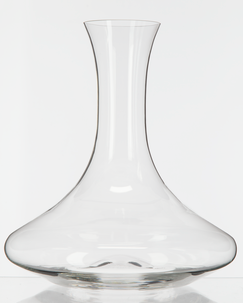 Vinkaraff decanter, 1,9 l