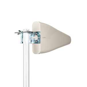 Nedis 5G/4G Antenni mobiililaajakaistaan 1 dB, ANOR5G10WT