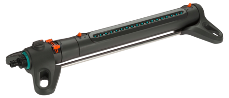 Gardena vattenspridare AquaZoom L