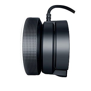 Webbkamera Razer Kiyo LED