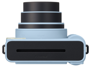 Fujifilm Instax Square SQ1 kamera