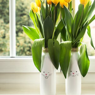 D-C-Fix dekorplast enfärgad